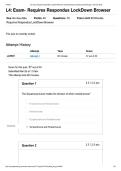 A&P 1 Lab 4 &ndash; Anatomy and Physiology I Laboratory Worksheet PDF &lpar;Histology & Cell Structure&rpar;