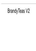 Ace ATI TEAS 7 Exam 2026 &ndash; All 4 Versions with Answers &lpar;Reading&comma; Math&comma; Science&comma; and English & Language Usage&rpar;&NewLine;