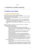 RMT 2 &vert; Quantitative Methods &vert; VUB &vert; 2025&sol;26