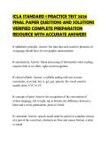 ICLA&lowbar;STANDARD&lowbar;1&lowbar;PRACTICE&lowbar;TEST&lowbar;2026&lowbar;FINAL&lowbar;PAPER&lowbar;QUESTIONS&lowbar;AND&lowbar;SOLUTIONS