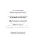 WellCare Act Mastery Examination&comma; 2026&sol;2027 &ndash; Medicare Advantage&comma; Medicaid Managed Care and Regulatory Compliance Competency Assessment