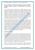 HRD3701 POE ASSIGNMENT SEMESTER 1 2026