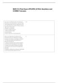 Document preview thumbnail