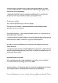 Study Guide Carl Jung's Analytical Psychology &vert; Basis Psychologie &vert; 2025&sol;26
