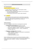 Onderzoeksvaardigheden &vert; Volledige samenvatting&vert; VIVES &vert; 2025&sol;2026