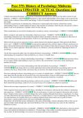 Document preview thumbnail