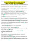 Document preview thumbnail