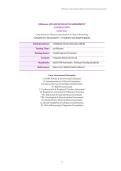NSG6020 Advanced Health Assessment Examination&comma; 2026&sol;2027 &ndash; Graduate Clinical Assessment and Diagnostic Reasoning Competency Assessment