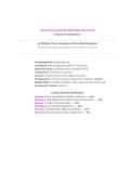 SAFe Certification Exam&comma; 2026&sol;2027 &ndash; Scaled Agile Framework 6&period;0&plus; Competency Assessment