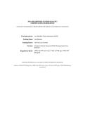 NHA Phlebotomy Technician &lpar;CPT&rpar; Certification Examination&comma; 2026&sol;2027 &ndash; Blood Collection and Patient Care Competency Assessment