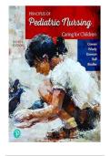 test-bank-for-principles-of-pediatric-nursing-8th-edition-caring-for-children-by-kay-cowen-laura-wisely-robin-dawson-jane-ball-ruth-bindler