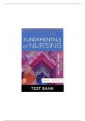 fundamentals&lowbar;of&lowbar;nursing&lowbar;10th&lowbar;edition&lowbar;potter&lowbar;perry Test Bank
