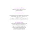 Braze Practitioner Level 1 Exam&comma; 2026&sol;2027 &ndash; Customer Engagement Platform Competency Assessment