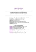 BPK 241 Final Examination&comma; 2026&sol;2027 &ndash; Functional Anatomy and Biomechanics Competency Assessment &lpar;SFU Biomedical Physiology & Kinesiology&rpar;