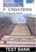 business&lowbar;foundations&lowbar;a&lowbar;changing&lowbar;world&lowbar;11th&lowbar;edition&lowbar;ferrel&lowbar;&lowbar;&lowbar;test&lowbar;bank