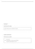 DEP 2004 EXAM 1 - STUDY GUIDE 