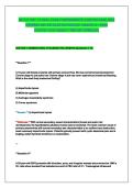 MN 576 UNIT 10 FINAL EXAM CoMprEhENsIvE QUEsTIoN BANk wITh&NewLine;ANswErs ANd dETAILEd rATIoNALEs &sol;grAdEd A&plus;&sol;2026&NewLine;UpdATE&sol;100&percnt; CorrECT &sol;INsTANT dowNLoAd 