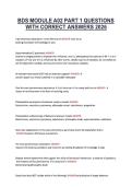 bds-broadband-distribution-specialist