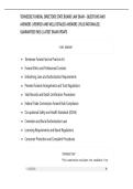 Document preview thumbnail