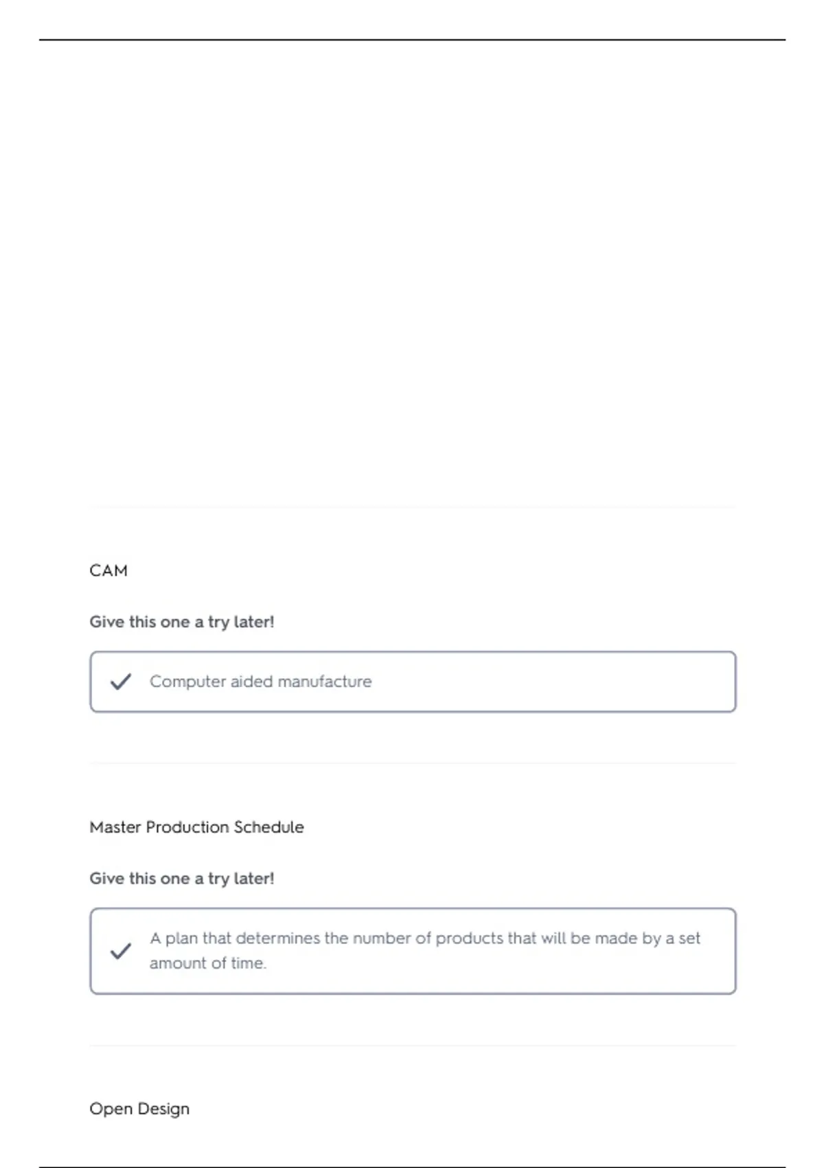 AQA A-LEVEL DT PAPER 1 QUESTION PAPERS AND MARK SCHEMES - AQA A-LEVEL ...