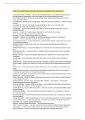 MGMT 425 MARINO FINAL EXAM QUESTIONS WELL ANSWERED LATEST UPDATE 2026