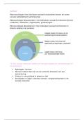 Sociologie HC5 