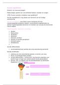 Sociologie HC9 
