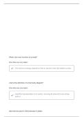 PHYSICS PAPER 1 ALEVEL EDEXCEL QUESTIONS 100&percnt; GUARANTEED SUCCESS