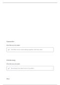 EDEXCEL PAPER 1 DEFINITIONS &lpar;A-LEVEL PHYSICS&rpar; QUESTIONS 100&percnt; GUARANTEED SUCCESS