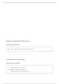 EDEXCEL PHYSICS PAPER 1 FOUNDATION QUESTIONS 100&percnt; GUARANTEED SUCCESS