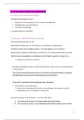  Sociaal ondernemen &vert; Hogeschool Gent &vert; 2025&sol;26