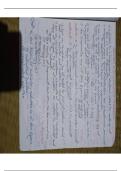 Class 12 chemistry solution notes for board exam
