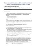 psychiatric&lowbar;mental&lowbar;health&lowbar;&lowbar;varcarolis