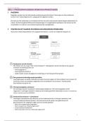 Didactiek Wiskunde 2 &vert; VIVES Kortrijk &vert; EBALO 2025&sol;26