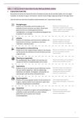 Didactisch Handelen 2 &vert; VIVES Kortrijk &vert; EBALO 2025&sol;26