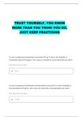 ATI DOSAGE CALCULATIONS INJECTABLE MEDICATIONS QUESTIONS WITH CORRECT ANSWERS