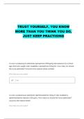 ATI CRITICAL CARE DOSAGE CALCULATIONS QUESTIONS WITH CORRECT ANSWERS