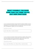 ATI SAFE DOSAGE CALCULATION ORAL MEDICATIONS QUESTIONS WITH CORRECT ANSWERS