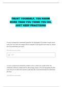 ATI DOSAGES BY WEIGHT TEST QUESTIONS WITH CORRECT ANSWERS