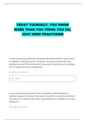 ATI OB DOSAGE CALCULATION MATERNAL NEWBORN QUESTIONS WITH CORRECT ANSWERS&NewLine;&NewLine;
