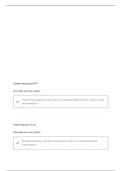 NM HEALTH-ACCIDENT INSURANCE EXAM QUESTIONS AND VERIFIED ANSWERS 