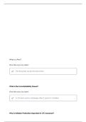 NEW MEXICO LIFE AND ACCIDENT HEALTH AND EXAMS QUESTIONS AND VERIFIED ANSWERS 