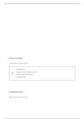 BIO 182 EXAM 4 QUESTIONS WITH CORRECT ANSWERS