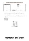 Med Math Review for Dosage Calculation Exam 01 &ndash; Comprehensive Medical Dosage Calculation Practice & Exam Prep