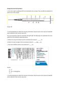 Dosage Calculation Exam &ndash; Nursing Dosage Calculations Practice Test with Answers &lpar;Medication Math&comma; IV Flow Rates&comma; Conversions&rpar;