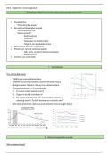 Inleiding Onderzoeksmethoden uitgebreide samenvatting &vert; VUB &vert; 2025&sol;26