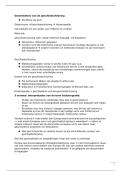Lecture Notes Geschiedenis van de geschiedschrijving &vert; KU Leuven &vert; 2025&sol;26