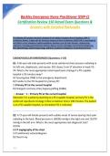 Document preview thumbnail