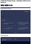 Document preview thumbnail