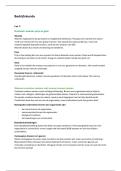 Bedrijfskunde &vert; Alle info voor tentamen &lpar;samenvatting&rpar; &vert; Creative Business &vert; Leerjaar 1 &vert; 2025&sol;26